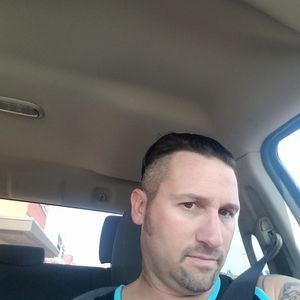 Meet your Posher, Darin